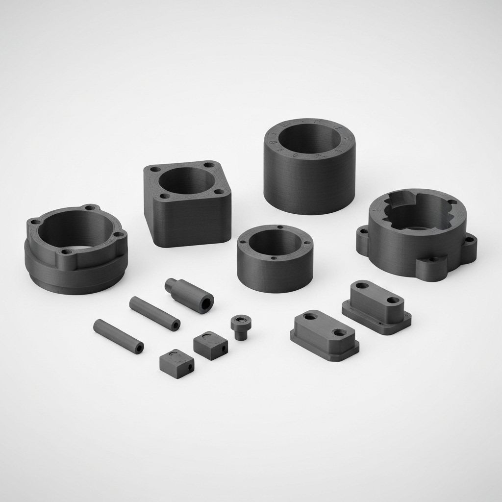 Small and Large Batch Production